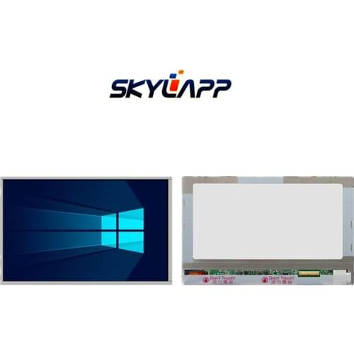 10.1"Inch B101EVT03 V.1 LCD Display Screen For Acer Iconia Tab A200 Tablets PC LCD Screen Display Repair Replacement Free Post