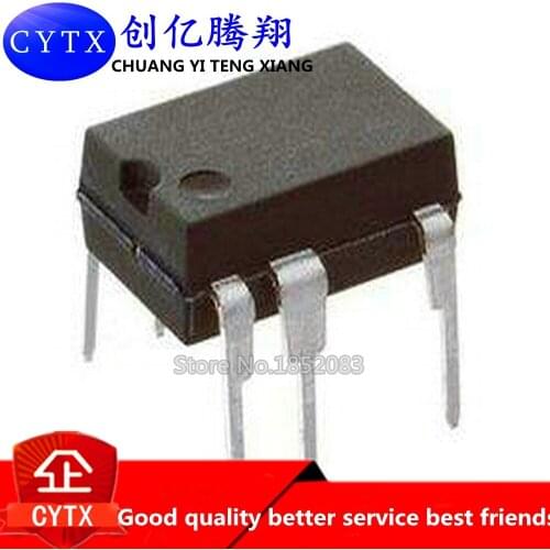 5PCS LNK353PN LNK354PN LNK363PN LNK364PN DIP-7