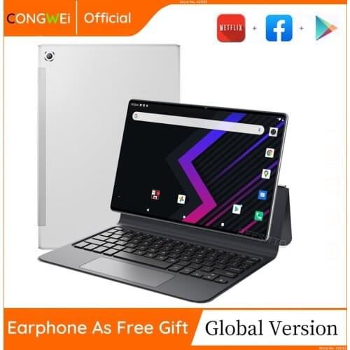 Планшеты Android BEESITTO China At AliExpress