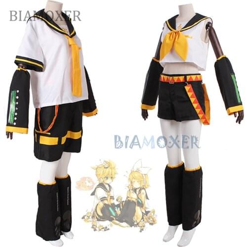 Женские туристические шорты BIAMOXER China At AliExpress