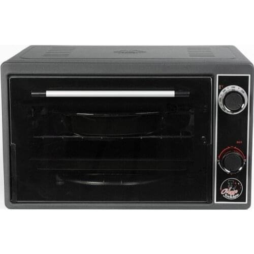 Чудо Пекарь Kitchen Goods