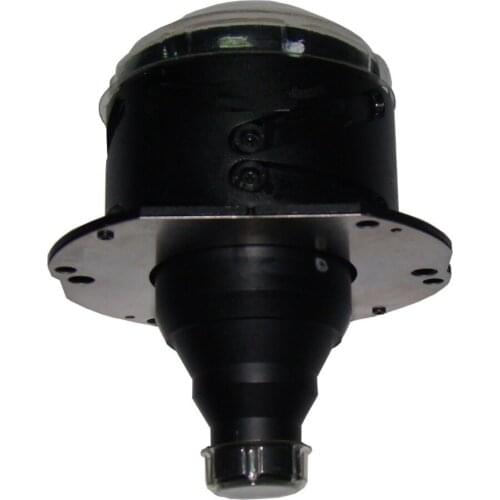 For SHARP XG-D3080XA projector XG-D3020XA lens