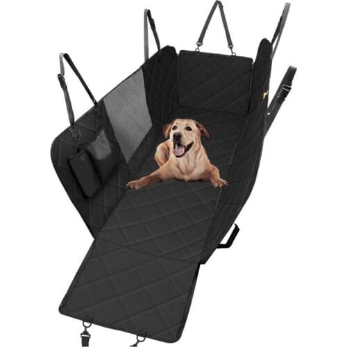 FEILANGU Products For Dogs