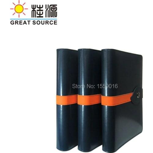 Ежедневники GREAT SOURCE China At AliExpress