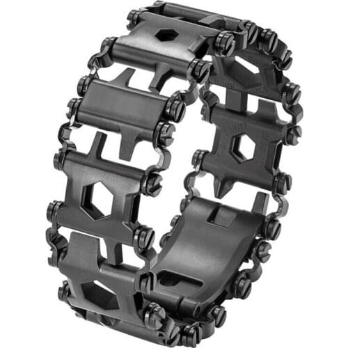 HyunBrooke Chain Bracelets