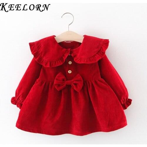 Keelorn Jackets And Coats For Girls