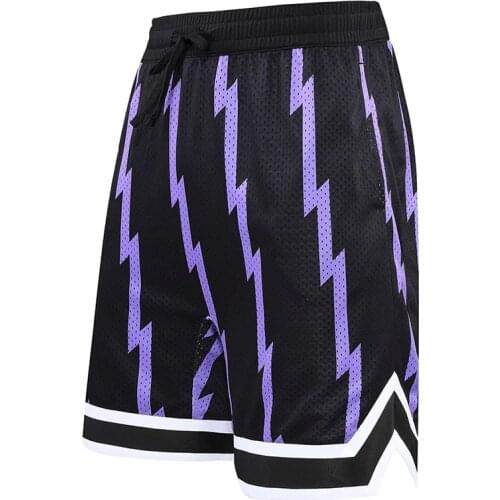 2021 Summer Basketball Shorts five shorts Fitness Running Outdoor Breathable Sweat Loose Beach Gym Golf Tennis Mens Sportswear