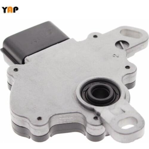 NEUTRAL SAFETY SWITCH SENSOR FOR Honda Accord Civic CR-V Acura ILX RSX TSX 28900-RPC-013 28900RPC013 2001-2015