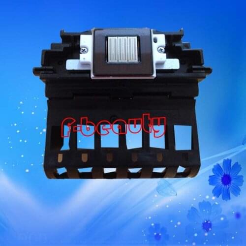 Original Refurbished Print Head QY6-0039 Printhead Compatible For Canon S900 S9000 i9100 BJF9000 F900 F930 Printer head