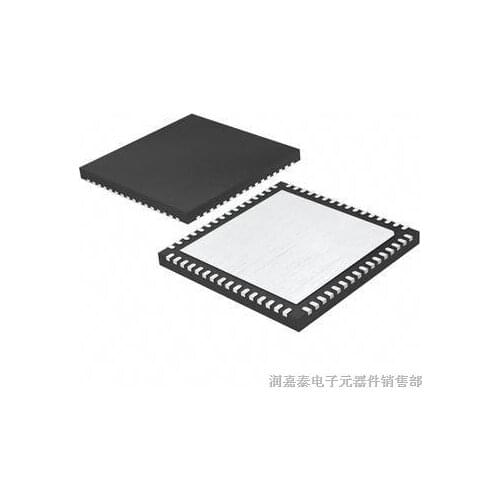 PI3HDMI301ZLE PI3HDMI qfn64 5pcs