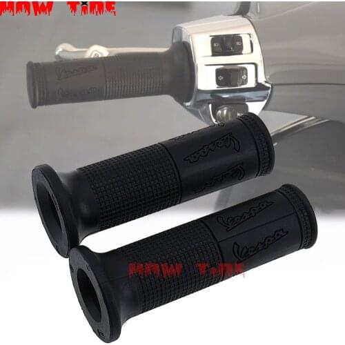 Motorcycle handle for Piaggio Vespa 3Vte 125 Gts Gtv 250 300 MP3 250 Gts 250 Gtv 250 Gts 300 Gtv 300 handle 22mm handle handle