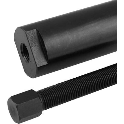 Tusk Flywheel Puller Remover for YAMAHA YFZ450 2004-2013 Rotor Tool 35mm