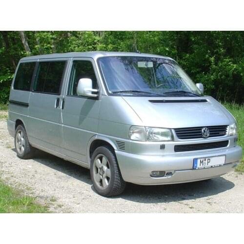 Car Led Interior Lights For Volkswagen Multivan T4 Caravelle Auto Car Led interior dome lights bulbs for cars t10 festoo 14pc