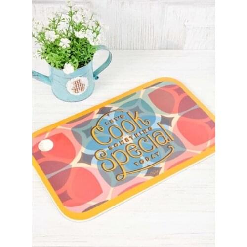 The Mia Cutting Boards