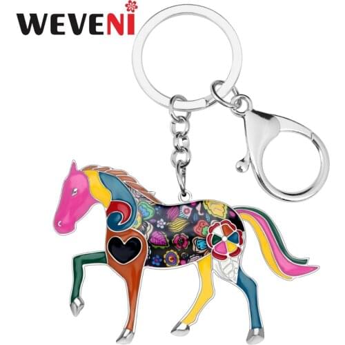 WEVENI Toys And Goods For Creativity