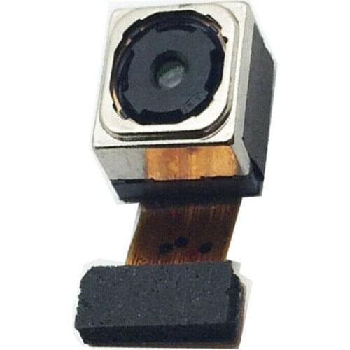 Replacement Parts Big Main Rear Back Camera Flex Cable Repair For Asus Zenfone 6 A600CG