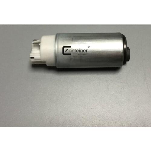 31111-2D400 405052009003Z Diesel fuel pump for SPortage ELANTRA 31111-2D410