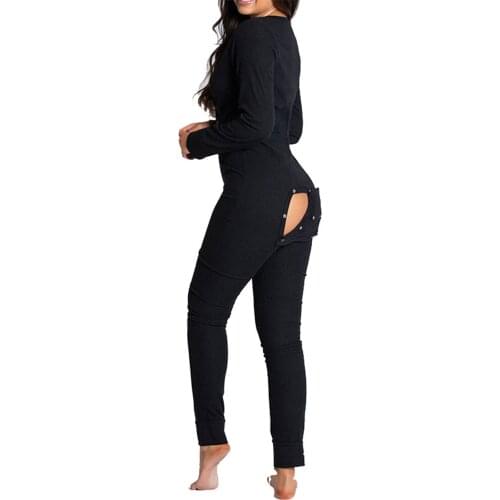 Brave Person Women's Jumpsuits