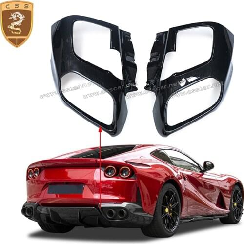 Корпуса фар CSSCAR China At AliExpress