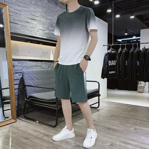 DUOFIER Hiking Clothing