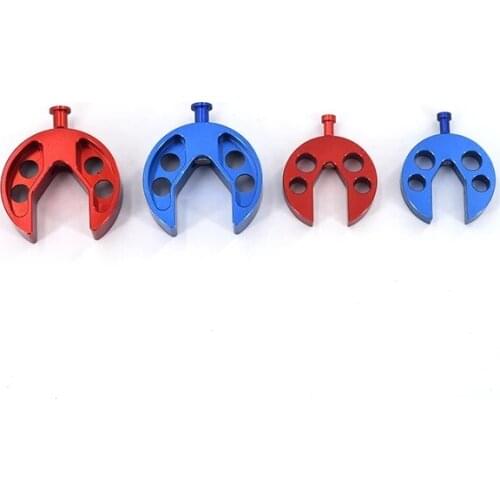 Herramienta de nivelación de placa para helicóptero teledirigido, TOOLS For KS KSJ 1117 ALIGN T-REX 450pro sport DFC H45191 Rc