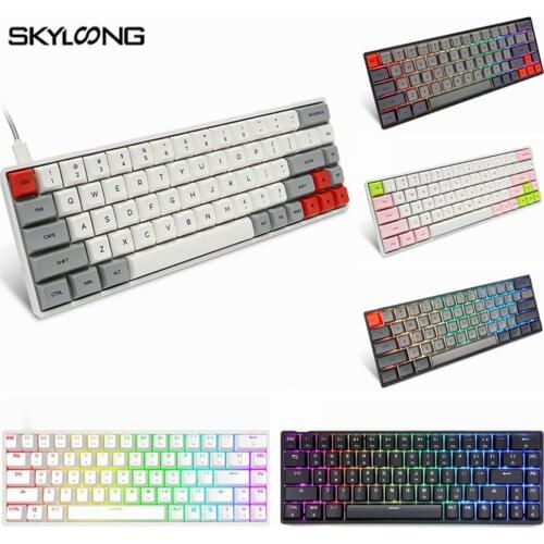 Аксессуары для мобильных телефонов HTMOTXY China At AliExpress