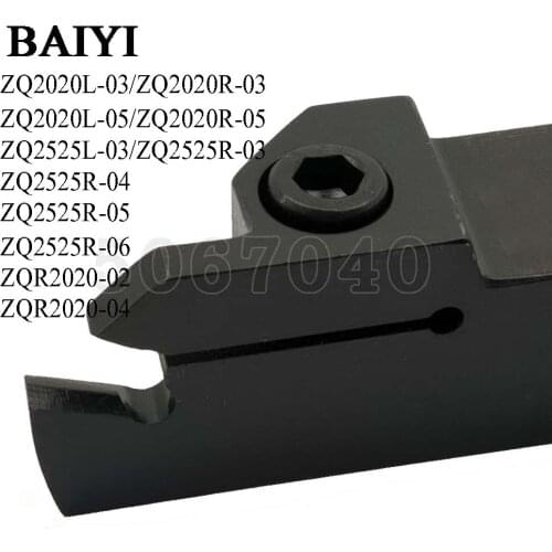 ZQ2020L-03 ZQ2020L-05 ZQ2525L-03 ZQ2525R-06 ZQ2525R-05 ZQ2525R-04 ZQ2525R-03 ZQ2020R-04 ZQ2020R-03 ZQR2020-02 ZQ2020R-05 Tool