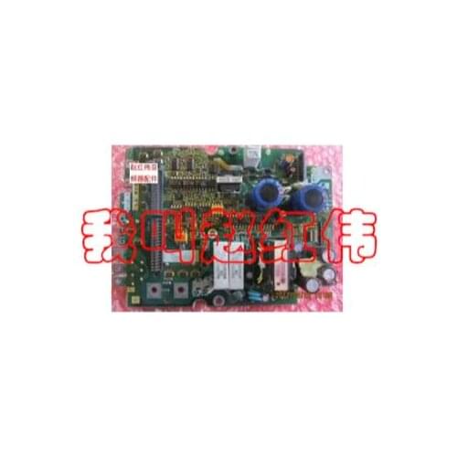 Inverter G11 Series 1.5KW 2.2KW 3.7KW Driver Board Power Board Motherboard Trigger Board Power Board