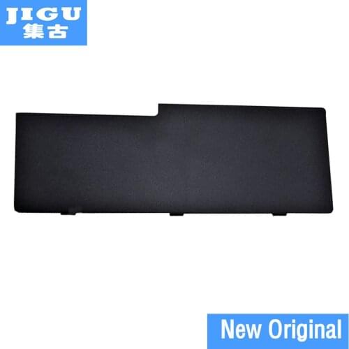 JIGU Free shipping Original laptop Battery For Toshiba L355-S7811 L355D-S7901 P200 P200D-1FW P205-S6237 P205D-S8812 P300-01Y