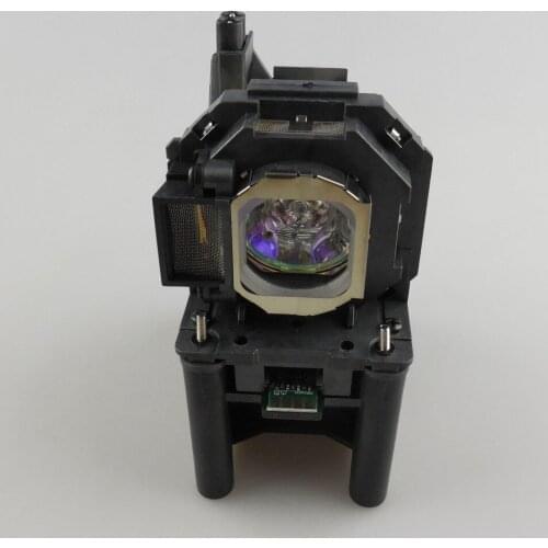 Projector Lamp ET-LAF100 for PT-FW300NTU, PT-FW300U, PT-F300NTU, PT-F300U, PT-F300E with Japan phoenix original lamp burner