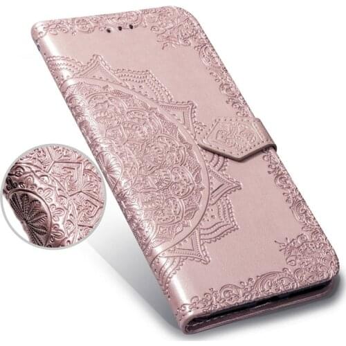 Lekaari Xiaomi Mi 8 Phone Cases