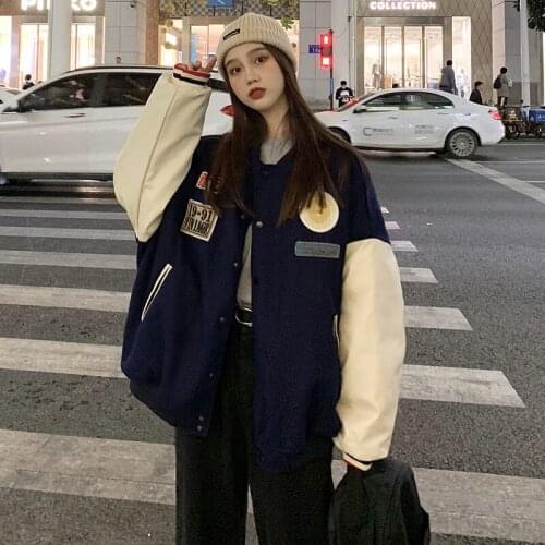 Женские демисезонные куртки MIEMBRO China At AliExpress