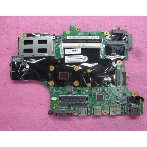 Lenovo ThinkPad t420s t420si laptop integrated motherboard i5-2520 y-amt y-tpm fru 63y1914 63y1718 04w1441