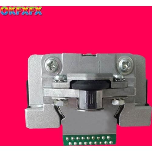Compatible new Print Head Printer Head For EPSON PLQ20K PLQ-20K PLQ22K PLQ-30K PLQ-90K PLQ30K PLQ90K Printhead OEM#: F052010