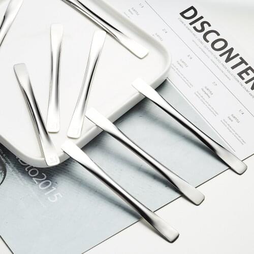 Seluna Cutlery