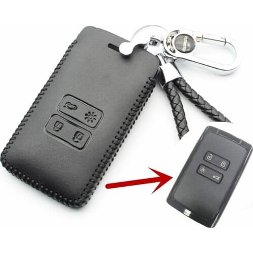 Car Key Covers Tibikoo China
