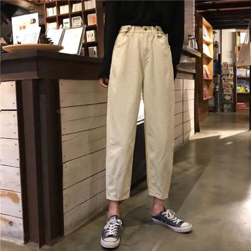 TUFUFU Women's Pants And Skirts