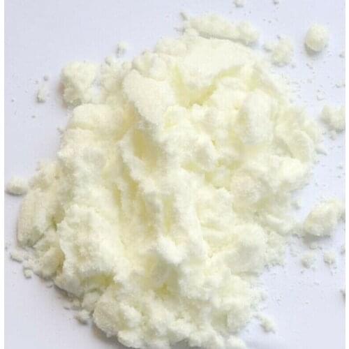 100g Oxybenzone Powder UVA & UVB Sunscreen UV-9 Sun Protection benzophenone-3