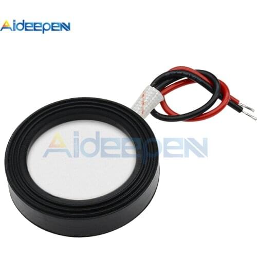 Aideepen Appliances