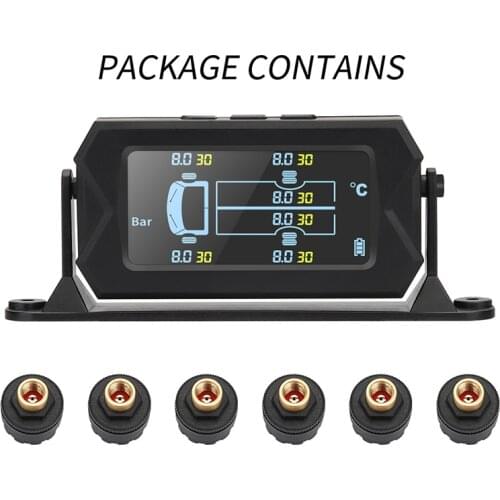 Автомобильные сигнализации AUTO YANTEK China At AliExpress