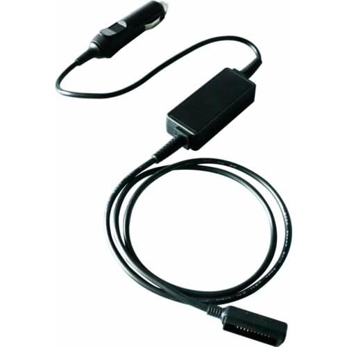 For DJIMavic Air 2S Car Charger Used to Charge Intelligent Flight Battery Charging Time 1Hour for DJI Mavic Air 2 Accessories