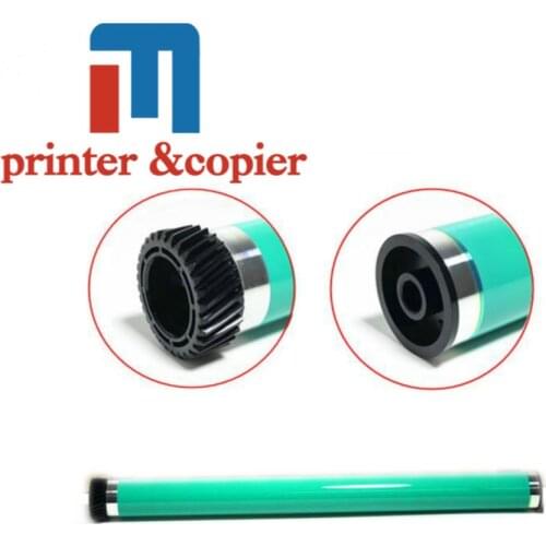 2PCS Compatible OPC Drum for Xerox 5020 315 415 518 1080 2000 2003 520420 320 1050 OPC Drum