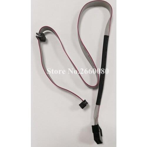 BCom Display Cable for Customer Display of METTLER TOLEDO bCom Electronic Scales
