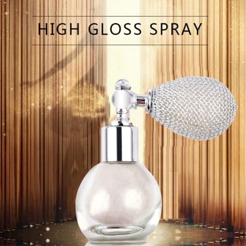 BILIN Decorative Cosmetics