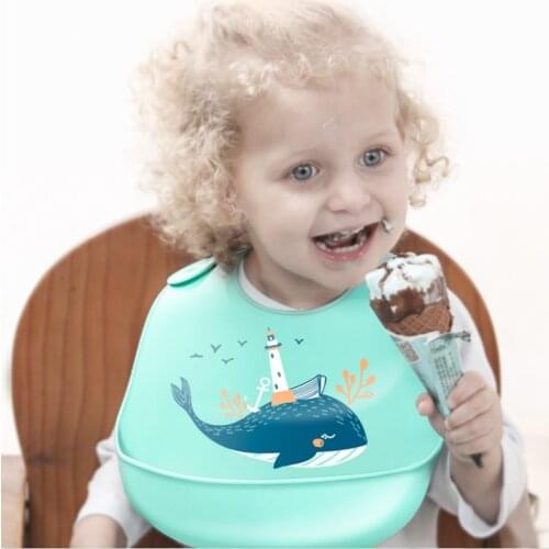 Детские нагрудники Fun Kiddy China At AliExpress