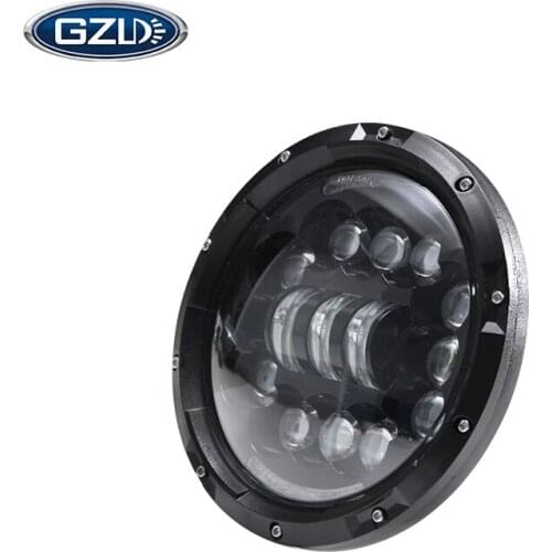 Налобные фонари GZLD China At AliExpress