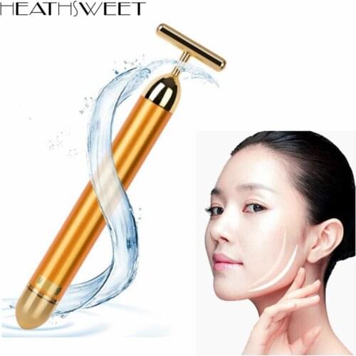 Массажеры для глаз Healthsweet China At AliExpress