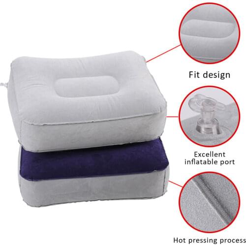 Homfa Living Room Furniture