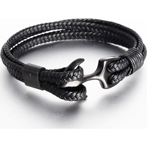 JIAYUPENG Friendship Bracelets