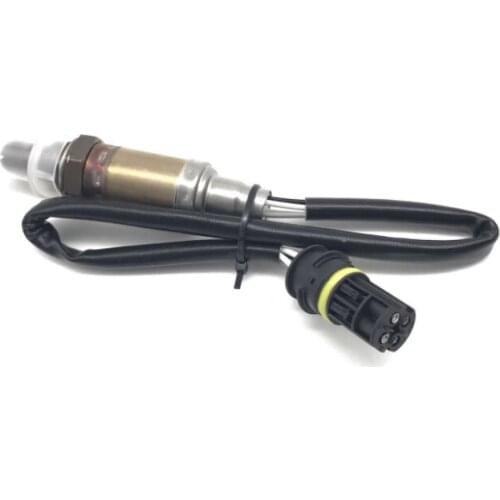 Oxygen Sensor Lambda For BMW E46 E39 E38 E31 M54 E53 E83 E52 M3 M5 Z3 Z5